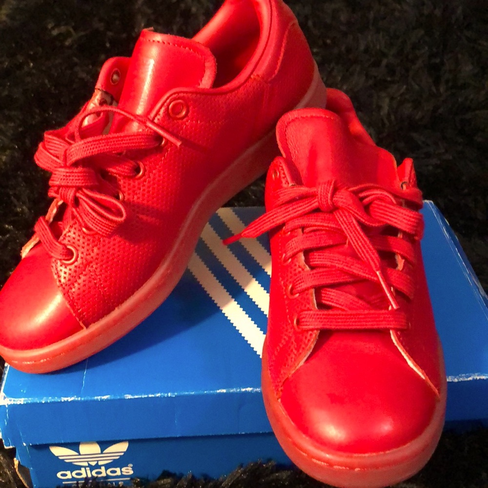 Stan smith sneakers
